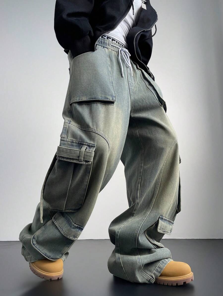 //img.ltwebstatic.com/images3_pi/2024/08/12/b5/172342567823ad1b27465b3ec3cf77c9a131198386_thumbnail_900x.webp
