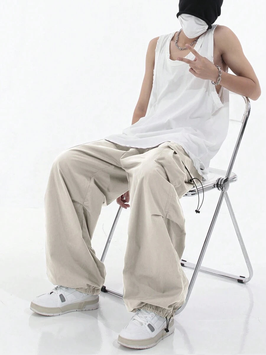 //img.ltwebstatic.com/images3_spmp/2024/11/02/e8/1730542079b6b6a5b002224604ef0ab9c1cd560f71_thumbnail_900x.webp