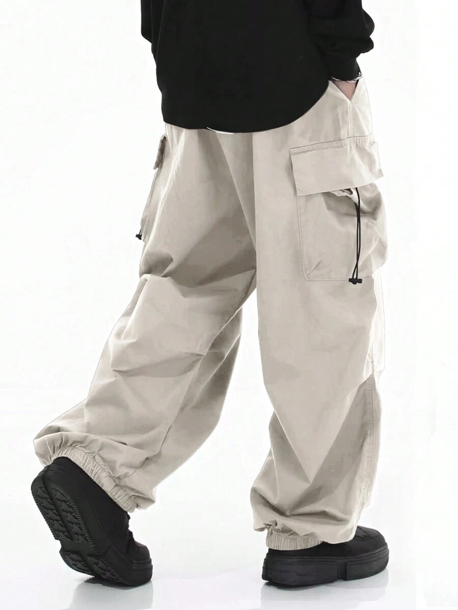 //img.ltwebstatic.com/images3_spmp/2024/11/02/6b/1730542088f94fd62aecf5e06ac500ab29d524f30e_thumbnail_900x.webp