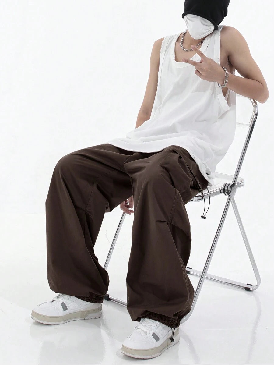 //img.ltwebstatic.com/images3_spmp/2024/11/02/7c/17305422488674c2e247bc5786edbee41c63d0a433_thumbnail_900x.webp