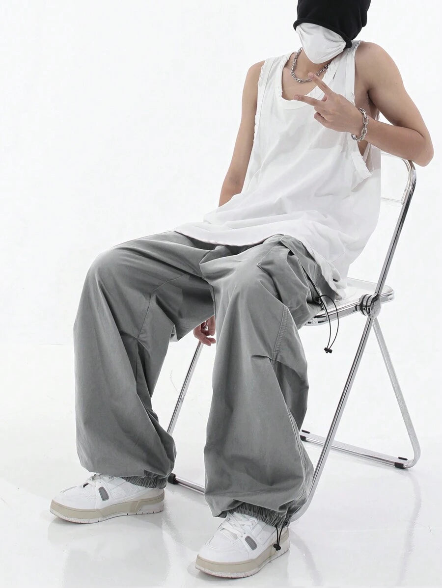 //img.ltwebstatic.com/images3_spmp/2024/11/02/2f/1730542292206485813abae7ac079e9a17cdfa9c68_thumbnail_900x.webp
