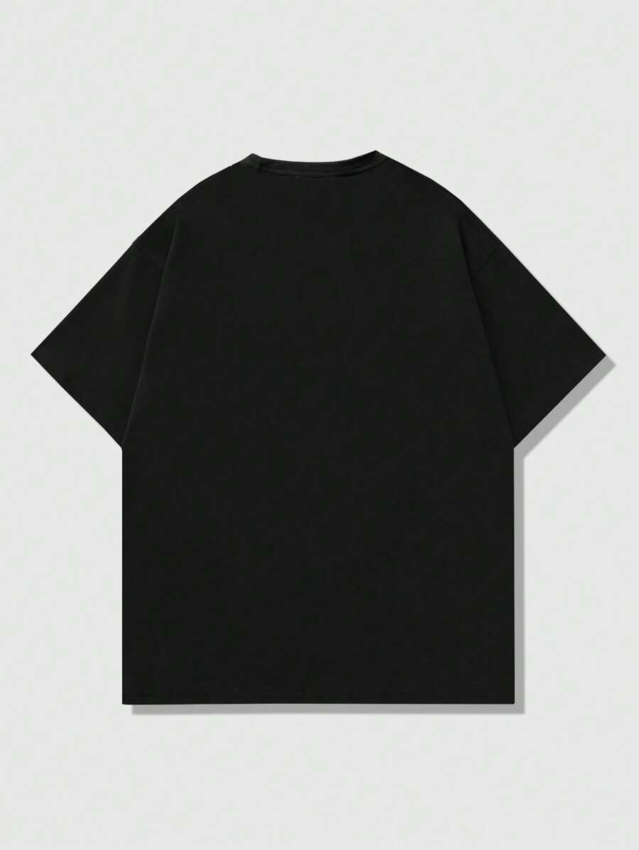 //img.ltwebstatic.com/v4/j/pi/2025/06/12/48/1749697214df894653c795f98158164c7cdf0c6d6c_thumbnail_900x.webp