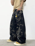 //img.ltwebstatic.com/v4/j/spmp/2025/06/25/29/17508412373b0d003c8da410cc402f015f1f196541_thumbnail_900x.webp