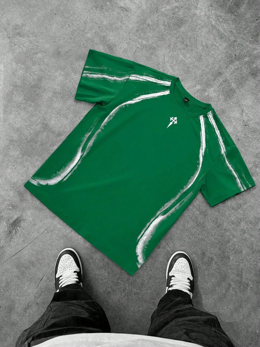 //img.ltwebstatic.com/v4/j/pi/2025/09/29/1a/1759129329aeb870c07ec106ab1cb51ff7adc40064_thumbnail_900x.webp