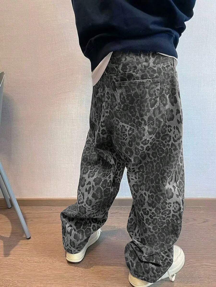 //img.ltwebstatic.com/v4/j/spmp/2025/10/27/14/1761554803a25a19a086a0b803cc839d2f663b7d14_thumbnail_900x.webp
