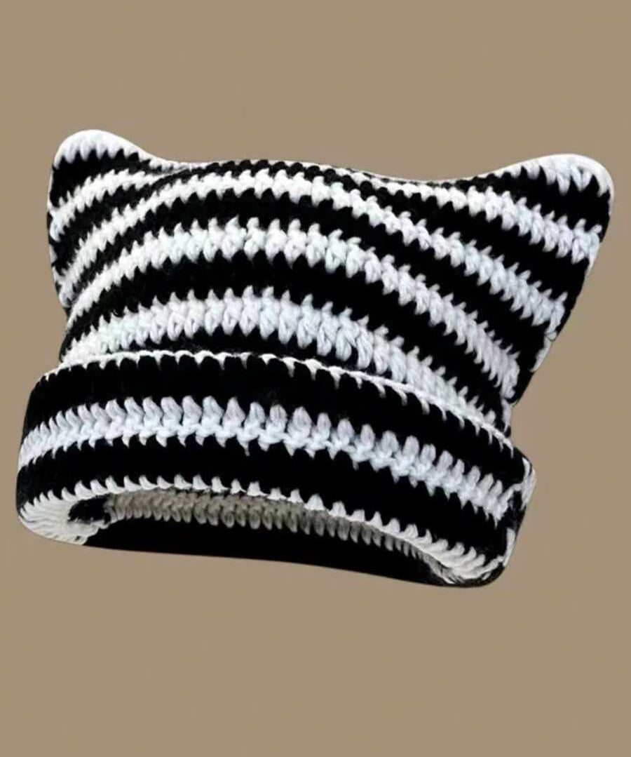 //img.ltwebstatic.com/v4/j/spmp/2025/11/09/3f/17626724274b51824d479c36b84ff75a6492c8c9fc_thumbnail_900x.webp