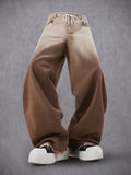 //img.ltwebstatic.com/v4/j/pi/2025/11/11/c5/1762843037237813a7ea0ff53c090373ac73900c91_thumbnail_900x.webp
