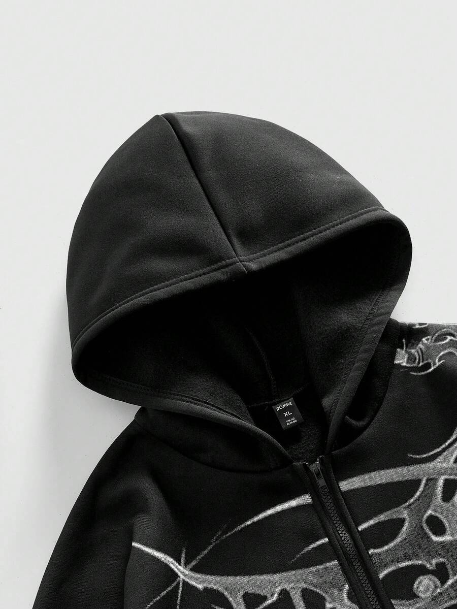 //img.ltwebstatic.com/v4/j/pi/2025/11/13/23/1763011375216c7a69b917f6f6063ebf3575312e40_thumbnail_900x.webp