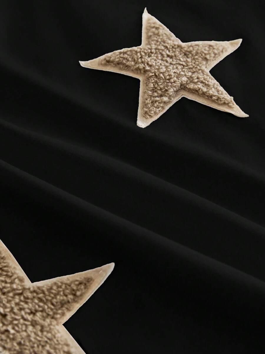 //img.ltwebstatic.com/v4/j/pi/2025/12/04/0d/17648181356a4759339e30a1c78aca05158545159b_thumbnail_900x.webp