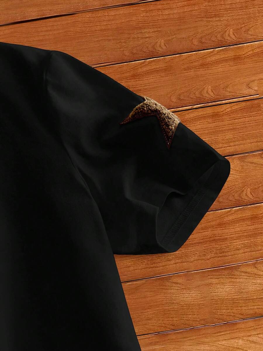 //img.ltwebstatic.com/v4/j/pi/2025/12/04/96/176481813891a53a1c5d25280b4ded9a2410c3cebf_thumbnail_900x.webp