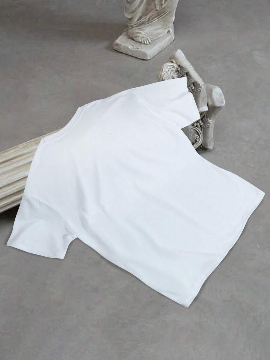 //img.ltwebstatic.com/v4/j/pi/2025/12/22/62/1766367391393d954bf5c6dabd81d2385db3ce5b25_thumbnail_900x.webp