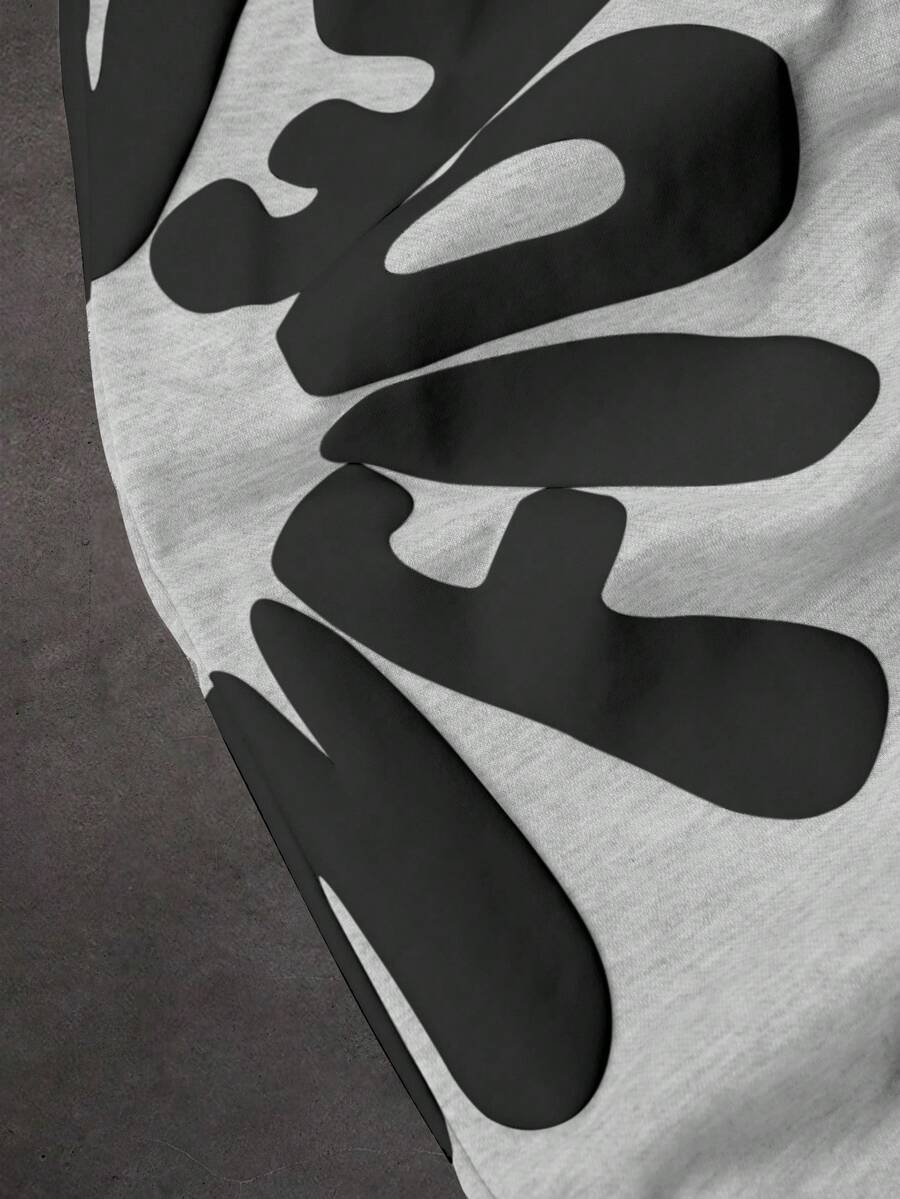 //img.ltwebstatic.com/v4/j/pi/2026/01/20/46/1768901012c2933cdfd9b253d0c971c0e3115c1b70_thumbnail_900x.webp
