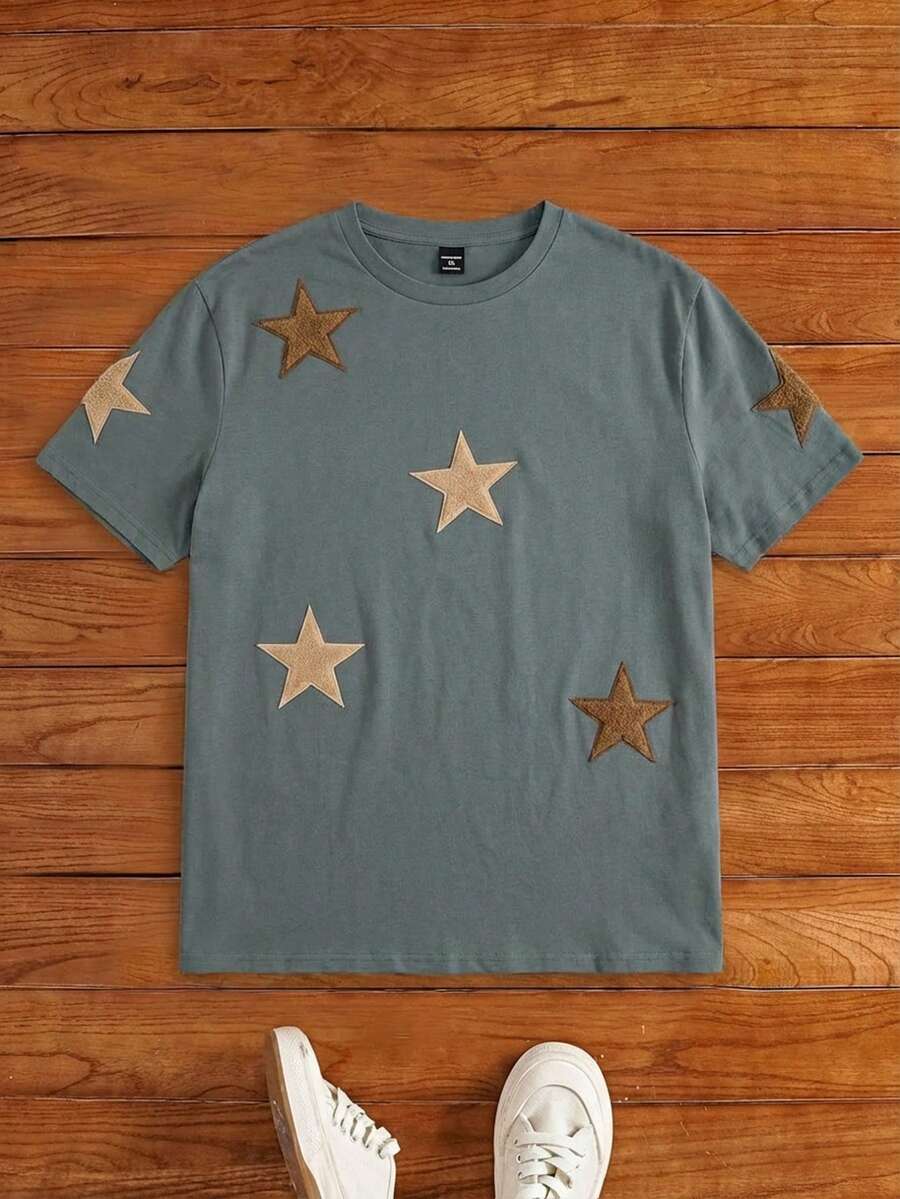 //img.ltwebstatic.com/v4/j/pi/2026/03/12/8b/17732859002be04144f1a77851978e9c931b53fe7f_thumbnail_900x.webp