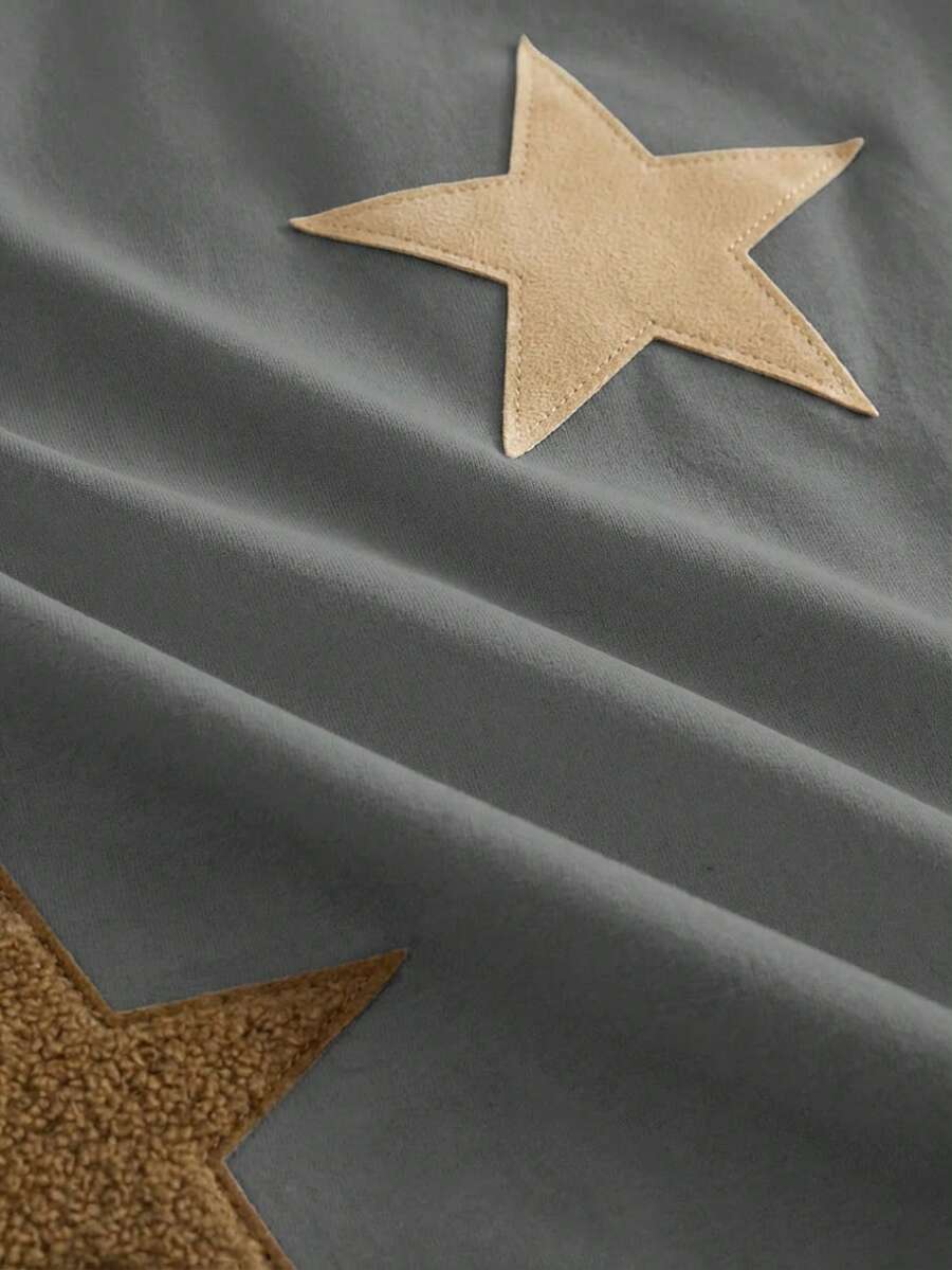 //img.ltwebstatic.com/v4/j/pi/2026/03/12/25/17732859034b72d39e6452f87d735c3c889ce7a964_thumbnail_900x.webp